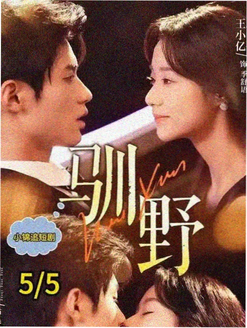 厨房里的地理课封面